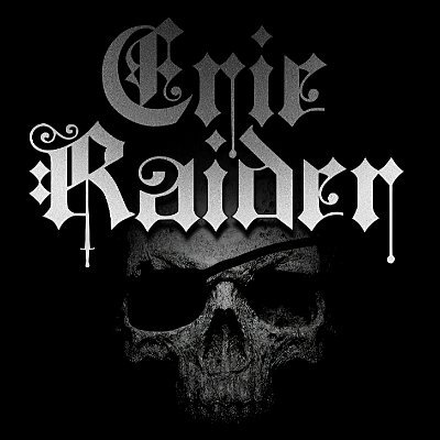 If ur from W PA, E OH, W NY region, join the local contingent of Raider Nation! We are the Great Lakes Raiders! Like our FB pg!