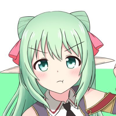 ケイチさんのプロフィール画像