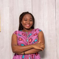Jennifer Aniwa (@esianiwa) 's Twitter Profile Photo Jennifer Aniwa (@esianiwa) 's Twitter Profile Photo