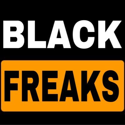 *Black Sex Videos * *Black Freaks* *I don’t own the videos posted*