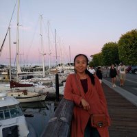 Bonmi Gu (@bonmig) 's Twitter Profile