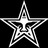 jnext's profile image
