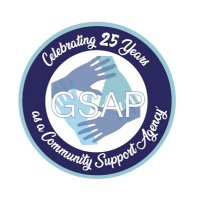 GSAP (@gsapinfo) 's Twitter Profile Photo GSAP (@gsapinfo) 's Twitter Profile Photo