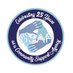 GSAP (@gsapinfo) Twitter profile photo GSAP (@gsapinfo) Twitter profile photo
