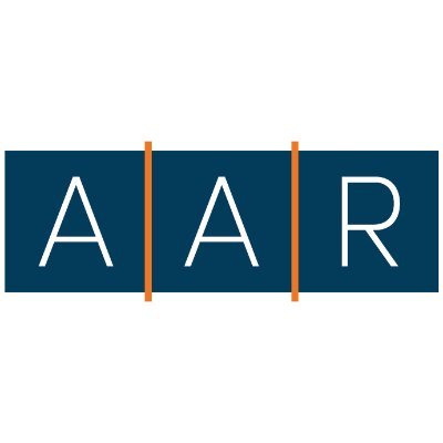 Regional interventional and diagnostic radiology practice delivering expert care, right here in Northern Virginia.
