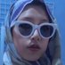 sampe bengek (@kucinggurita) Twitter profile photo sampe bengek (@kucinggurita) Twitter profile photo