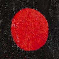 istenmeyen atmaca (@stmyntmc) Twitter profile photo