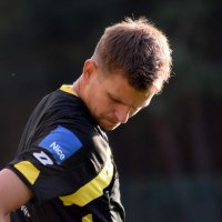 Paweł Horożaniecki (@pa_horo) 's Twitter Profile