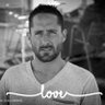 nicolascalvo33's profile picture. Facilitateur d'intelligence collective et communication / Coach speaker @TEDxBordeaux / Work with @FabriKaDecliK @Ouishare_Bx  Co-organisateur de @TopicNA