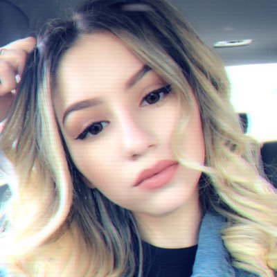 🇵🇷 Snap - jmarieex21 // insta jessmx___