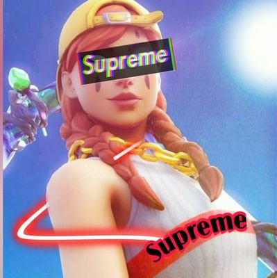 plz follow for a add on fortnite my add is Havo-_-hits I'll keep updates oh and I'm a small trickshoter and my yt? is Havo hits ♡︎
