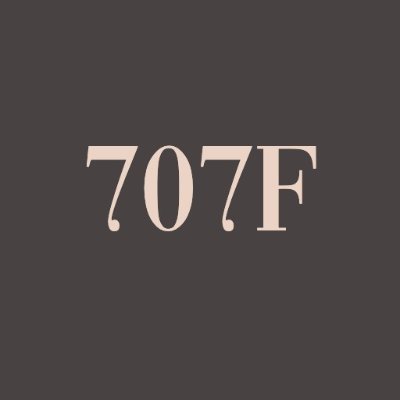 707FILE's profile picture. visual archive & edits ☆ repost with credits ‼️