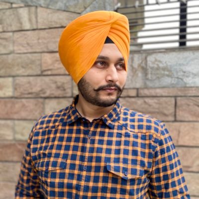 bhodays's profile picture. 