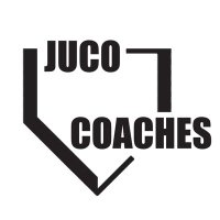 JUCO Baseball Coaches (@coachesjuco) 's Twitter Profile
