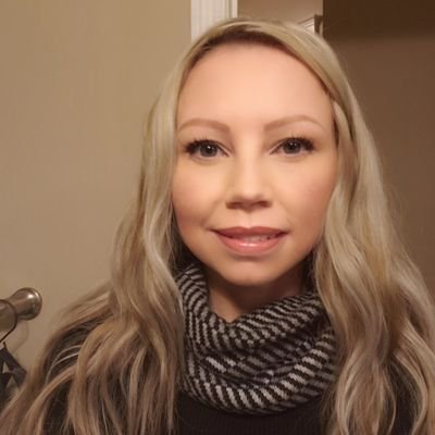 Cori14353165's profile picture. Disability rights are human rights!