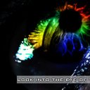 Nathan Loveridge - @NathhhxD - Twitter