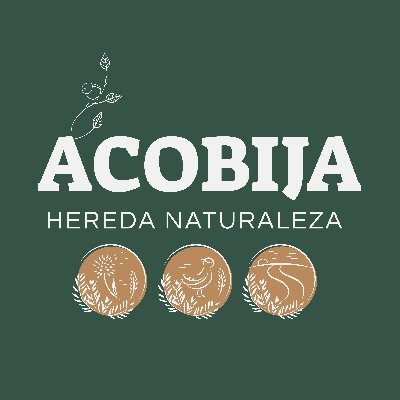 Conservando la Biodiversidad y el Patrimonio Natural para nuestra generación y las que vendrán. HEREDEMOS NATURALEZA!