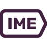 IMEweb's profile picture. A charitable organisation dedicated to improving, supporting and promoting education and debate in medical ethics.

Co-owner of the JME and MH Journals.