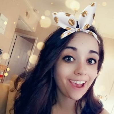 Wheezy_Deezy's profile picture. As far back as I can remember, I always wanted to be in a mafia movie.