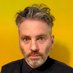 Paul McNamee (@pauldmcnamee) Twitter profile photo Paul McNamee (@pauldmcnamee) Twitter profile photo