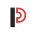Product Collective (@prodcollective) Twitter profile photo Product Collective (@prodcollective) Twitter profile photo