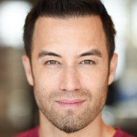 Isaac Woofter 👹 (@iwoofter) 's Twitter Profile Photo