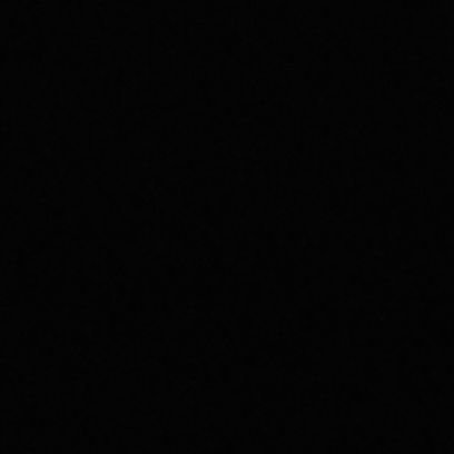 FalakAmin31's profile picture. UETian '23
