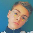 Mathis Jade - @MathisJade1 - Twitter