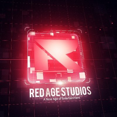 Welcome to the Official Red Age Studios page. We are an up-and-coming indie gaming company from new york. Our latest project is Deviant Trials.