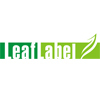 Leaf Label – международная компания, создающая корпоративную видеопродукцию для различных секторов бизнеса.