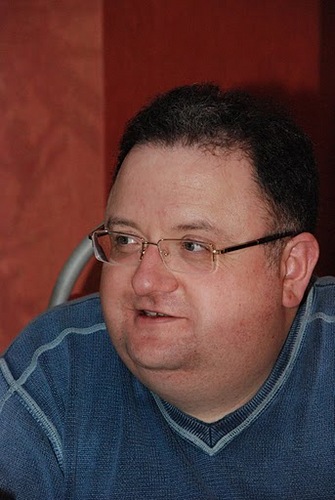 abank003's profile picture. 