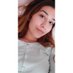 Deniz (@chopinboardz) Twitter profile photo Deniz (@chopinboardz) Twitter profile photo