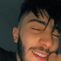 Mokhles Ando (@andomokhles) 's Twitter Profile