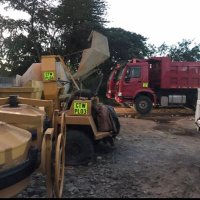 Citiworkx Zambia Ltd (@citiworkx) 's Twitter Profile