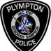 Plympton MA Police (@PlymptonPolice) Twitter profile photo
