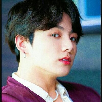 Army por SIEMPRE 😊😘❤
Que viva el taekook ❤❤👌
