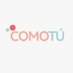 COMO TÚ (@cyt_uma) Twitter profile photo