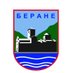 Opština Berane (@opstinaberane) Twitter profile photo Opština Berane (@opstinaberane) Twitter profile photo