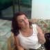 olcay yagci (@olcayyagci) Twitter profile photo olcay yagci (@olcayyagci) Twitter profile photo