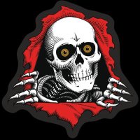 ripper mcgoo (@ripper_mcgoo) 's Twitter Profile Photo