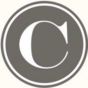 Curate Sonoma County (@curatesoco) 's Twitter Profile Photo Curate Sonoma County (@curatesoco) 's Twitter Profile Photo