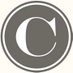 Curate Sonoma County (@curatesoco) Twitter profile photo Curate Sonoma County (@curatesoco) Twitter profile photo