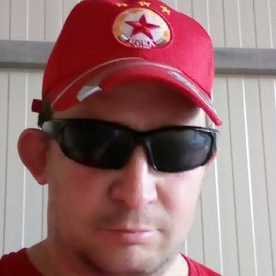 HV7IXPd9BGGFbjf's profile picture. не обичам да приказвам много