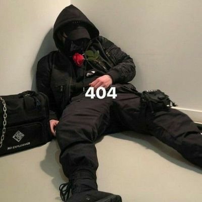 Solfowtt's profile picture. ▪︎