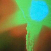 ロカンドロス (@v17nnbk6dxqpw) 's Twitter Profile