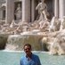 giovanni scarcello (@scarcellino) Twitter profile photo giovanni scarcello (@scarcellino) Twitter profile photo