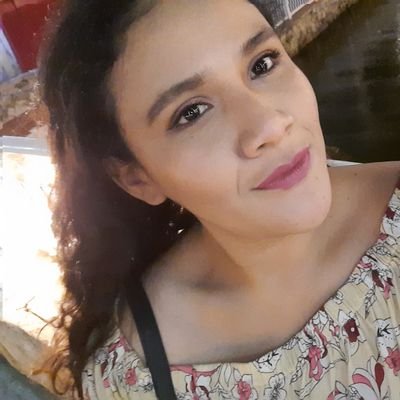 Orgullosamente playense, con ganas de contribuir al cambio de nuestro país,de aportar ideas nuevas. Apoyarnos como ciudadanos vamos por un MEXICO MEJOR