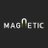MagnetAD's profile image