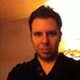 ross (@rossrhys83) Twitter profile photo ross (@rossrhys83) Twitter profile photo