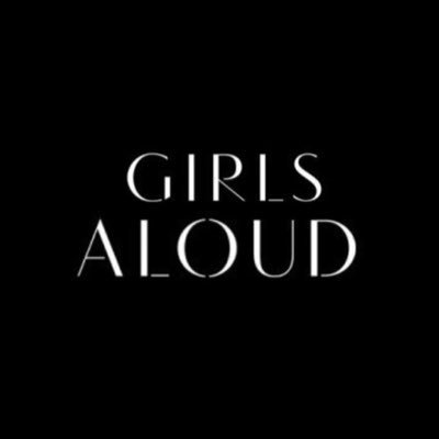 Your biggest source for all updates, photos and videos of Brit award winning girlband, Girls Aloud. Find all the links you need below!